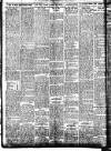 Irish Weekly and Ulster Examiner Saturday 22 May 1926 Page 4