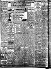 Irish Weekly and Ulster Examiner Saturday 22 May 1926 Page 6