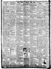 Irish Weekly and Ulster Examiner Saturday 22 May 1926 Page 8