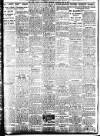 Irish Weekly and Ulster Examiner Saturday 22 May 1926 Page 9