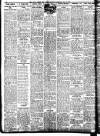 Irish Weekly and Ulster Examiner Saturday 22 May 1926 Page 10