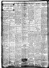 Irish Weekly and Ulster Examiner Saturday 12 June 1926 Page 2