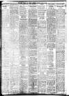 Irish Weekly and Ulster Examiner Saturday 12 June 1926 Page 3