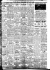 Irish Weekly and Ulster Examiner Saturday 12 June 1926 Page 5