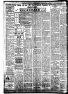 Irish Weekly and Ulster Examiner Saturday 12 June 1926 Page 6