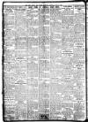 Irish Weekly and Ulster Examiner Saturday 12 June 1926 Page 8