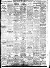 Irish Weekly and Ulster Examiner Saturday 12 June 1926 Page 9