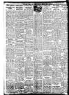 Irish Weekly and Ulster Examiner Saturday 12 June 1926 Page 10