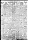 Irish Weekly and Ulster Examiner Saturday 12 June 1926 Page 11