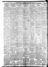 Irish Weekly and Ulster Examiner Saturday 12 June 1926 Page 12