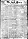 Irish Weekly and Ulster Examiner Saturday 03 July 1926 Page 1