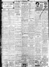 Irish Weekly and Ulster Examiner Saturday 03 July 1926 Page 2