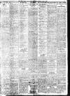 Irish Weekly and Ulster Examiner Saturday 03 July 1926 Page 3