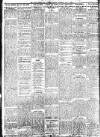Irish Weekly and Ulster Examiner Saturday 03 July 1926 Page 4