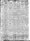 Irish Weekly and Ulster Examiner Saturday 03 July 1926 Page 5