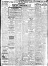 Irish Weekly and Ulster Examiner Saturday 03 July 1926 Page 6