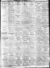 Irish Weekly and Ulster Examiner Saturday 03 July 1926 Page 7