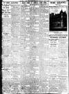 Irish Weekly and Ulster Examiner Saturday 03 July 1926 Page 8