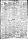 Irish Weekly and Ulster Examiner Saturday 03 July 1926 Page 9