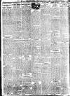Irish Weekly and Ulster Examiner Saturday 03 July 1926 Page 10