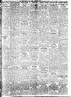Irish Weekly and Ulster Examiner Saturday 03 July 1926 Page 11