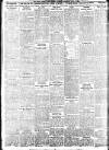 Irish Weekly and Ulster Examiner Saturday 03 July 1926 Page 12