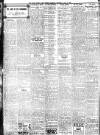 Irish Weekly and Ulster Examiner Saturday 10 July 1926 Page 2