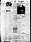 Irish Weekly and Ulster Examiner Saturday 10 July 1926 Page 3