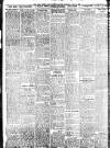 Irish Weekly and Ulster Examiner Saturday 10 July 1926 Page 4