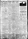Irish Weekly and Ulster Examiner Saturday 10 July 1926 Page 5