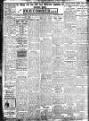 Irish Weekly and Ulster Examiner Saturday 10 July 1926 Page 6