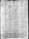 Irish Weekly and Ulster Examiner Saturday 10 July 1926 Page 7