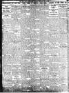 Irish Weekly and Ulster Examiner Saturday 10 July 1926 Page 8