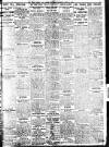 Irish Weekly and Ulster Examiner Saturday 10 July 1926 Page 9