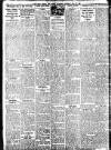 Irish Weekly and Ulster Examiner Saturday 10 July 1926 Page 10