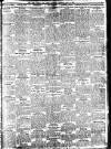 Irish Weekly and Ulster Examiner Saturday 10 July 1926 Page 11