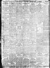 Irish Weekly and Ulster Examiner Saturday 10 July 1926 Page 12