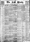 Irish Weekly and Ulster Examiner Saturday 31 July 1926 Page 1