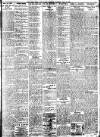 Irish Weekly and Ulster Examiner Saturday 31 July 1926 Page 3