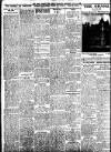 Irish Weekly and Ulster Examiner Saturday 31 July 1926 Page 4