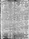 Irish Weekly and Ulster Examiner Saturday 31 July 1926 Page 5