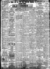 Irish Weekly and Ulster Examiner Saturday 31 July 1926 Page 6