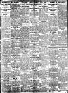 Irish Weekly and Ulster Examiner Saturday 31 July 1926 Page 7
