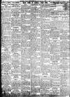 Irish Weekly and Ulster Examiner Saturday 31 July 1926 Page 8