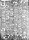Irish Weekly and Ulster Examiner Saturday 31 July 1926 Page 10