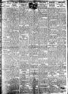 Irish Weekly and Ulster Examiner Saturday 31 July 1926 Page 11