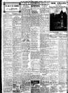 Irish Weekly and Ulster Examiner Saturday 28 August 1926 Page 2