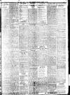 Irish Weekly and Ulster Examiner Saturday 28 August 1926 Page 3