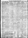 Irish Weekly and Ulster Examiner Saturday 28 August 1926 Page 4