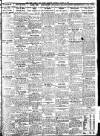 Irish Weekly and Ulster Examiner Saturday 28 August 1926 Page 5